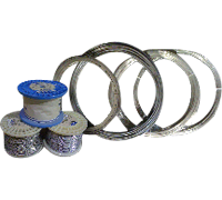 resistance wire